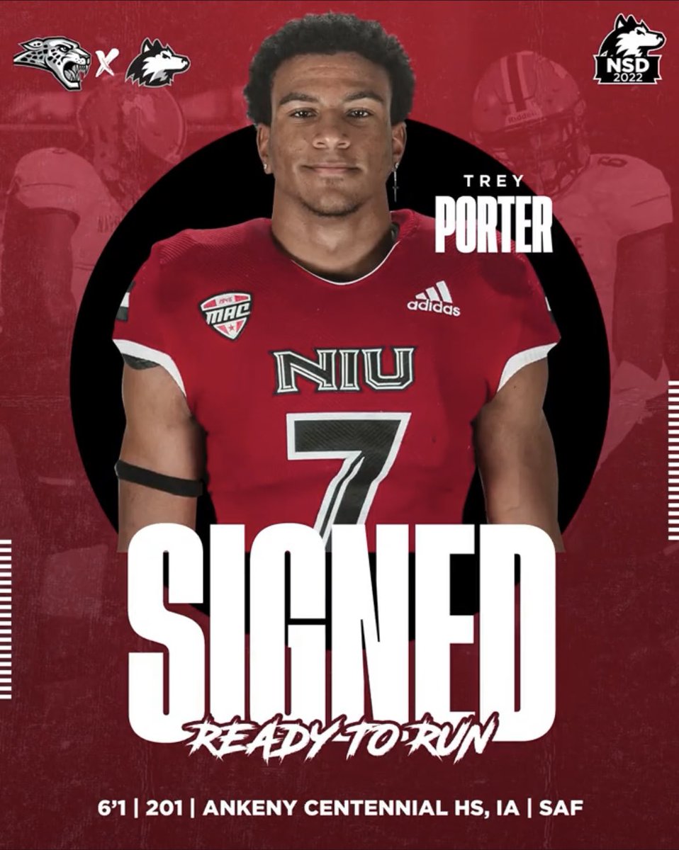 Level Up Athletic Performance tweet media