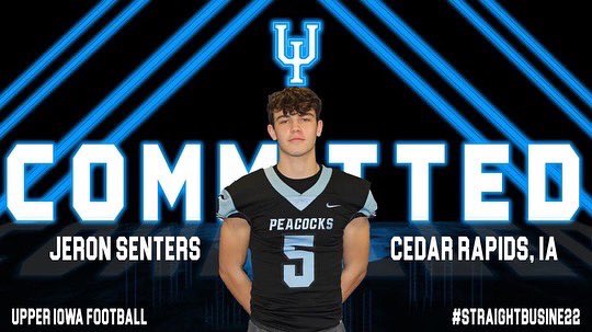 Level Up Athletic Performance tweet media