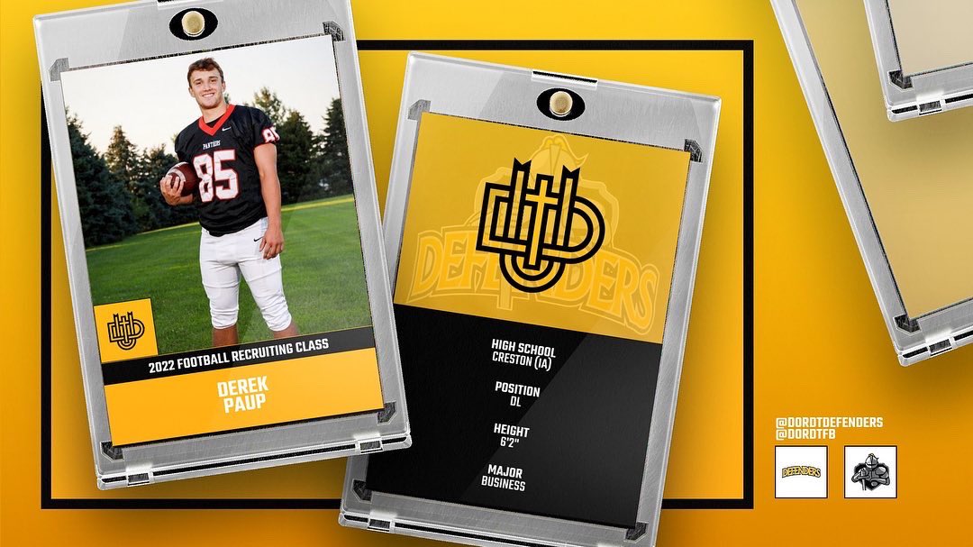 Level Up Athletic Performance tweet media