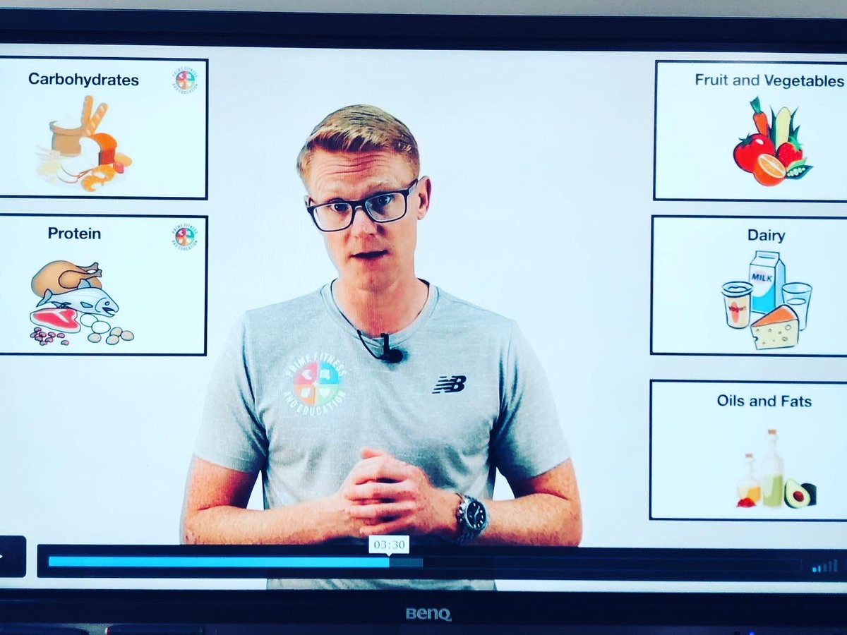 Mr Kelly tweet media