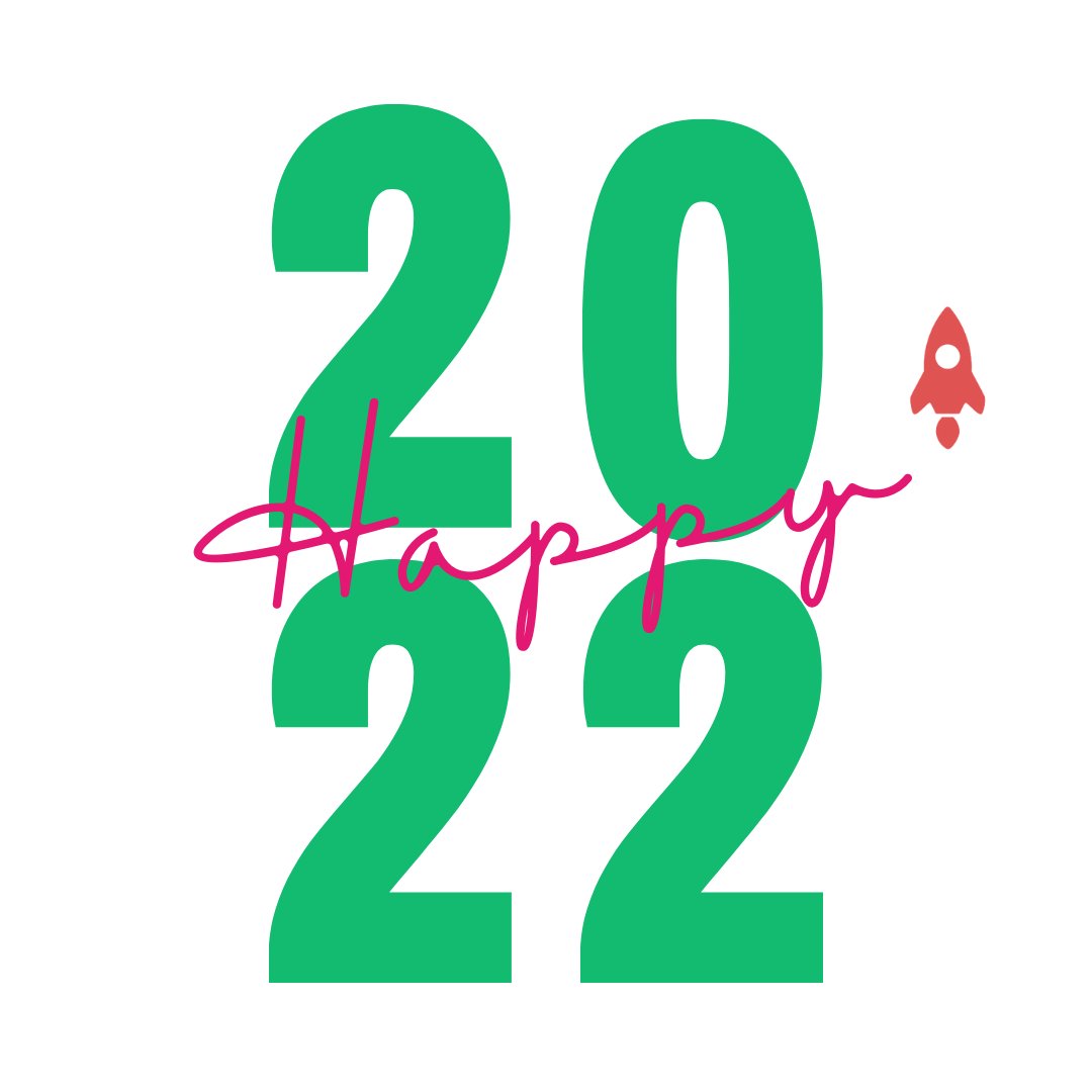 hyperPadApp's tweet photo. Happy 2022 π₯
We already have a new tutorial video uploaded on our YouTube here > https://t.co/MBPkCK5BXe
#2022 #message #hyperpad #newvideo #tutorial #hyperpad101 #create #play #share #developer #development #indiegame #indiegamedev #indiegames https://t.co/4BcL2KVrbO