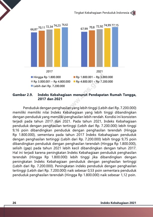 Anton Muhajir tweet media