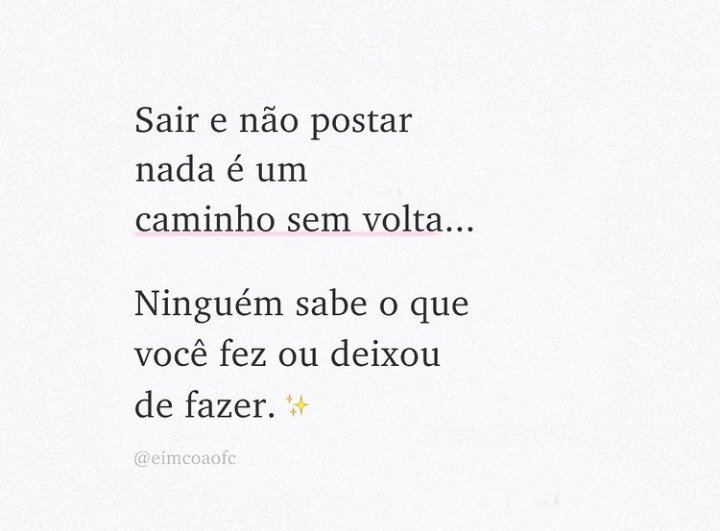 Frases (@privacidades) on Twitter photo 
