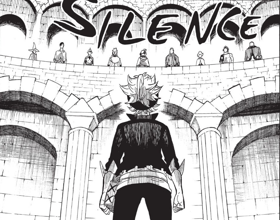 Isimp4noelle's tweet photo. he's come a long way....

#BC318 #manga https://t.co/rixuvpTgBL