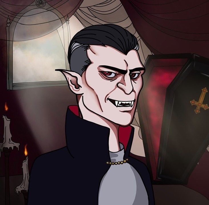 Stocked to show what we’ve been working on… #NFTs #paraikimono