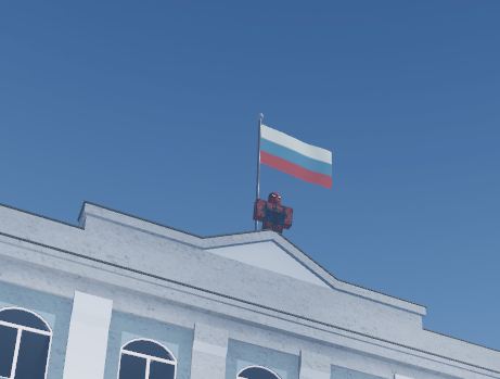 C1_RBX's tweet photo. https://t.co/ElIUFTDu5q