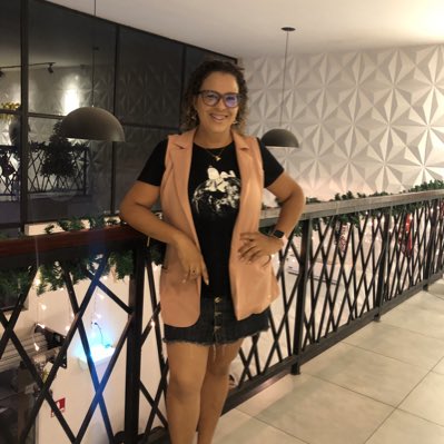 Renfeitosa27's tweet photo. #NovaFotoDePerfil https://t.co/YidzlgIxfE