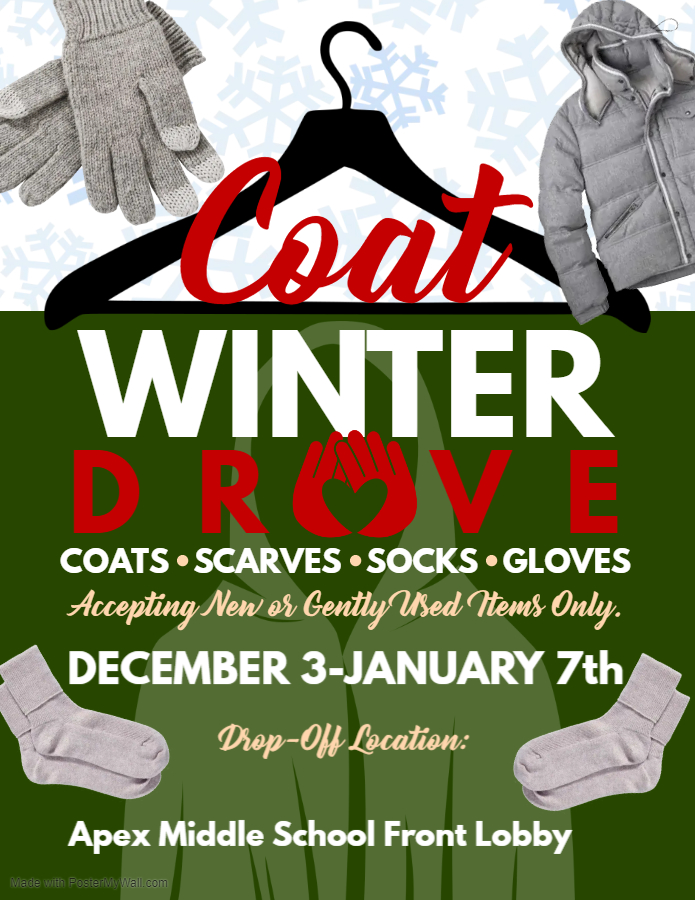 Ends THIS week!
