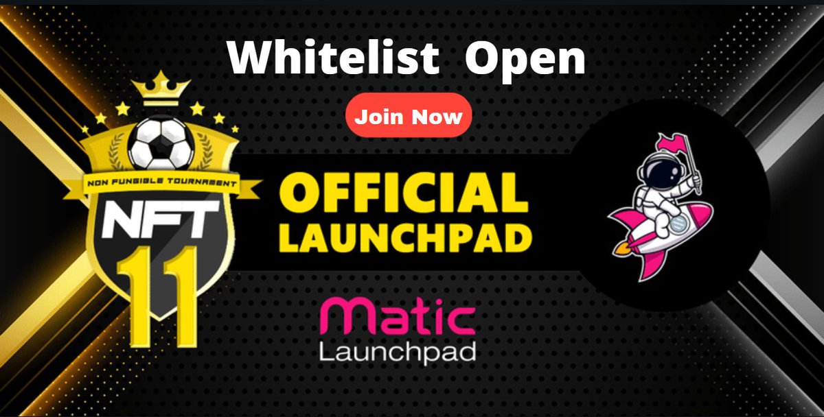 Metav Launchpad tweet media