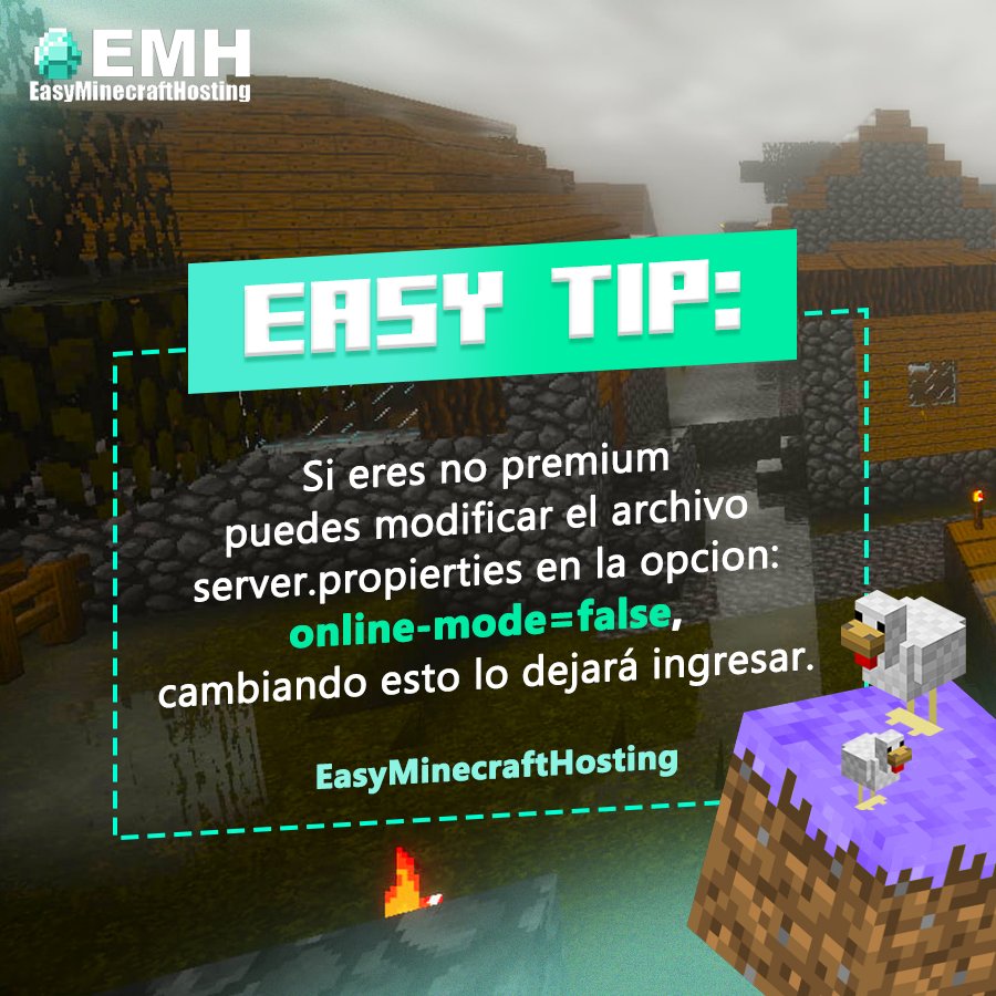 EasyMH_'s tweet image. Amigos con cuenta no premium? 😉