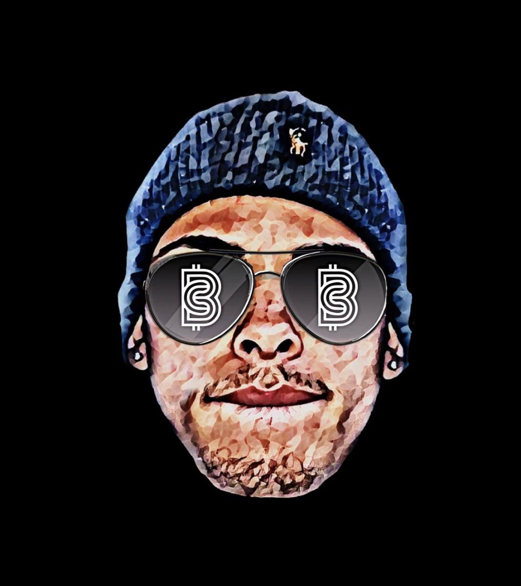 SWARTZ XRP ROCKET tweet media