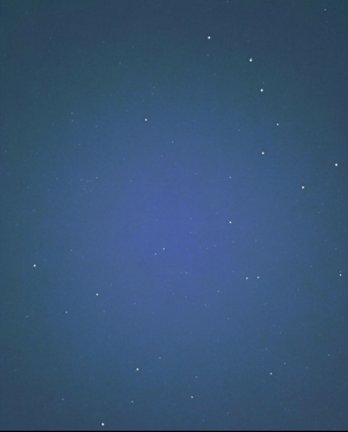 Tweets With Replies By Kazue Kazue Koji Twitter