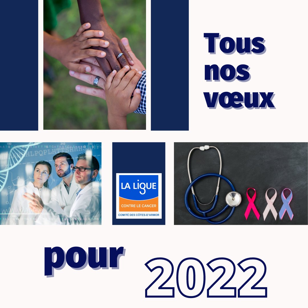 Ligue contre le cancer 22 (@liguecancer22) on Twitter photo 