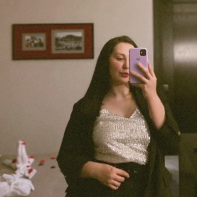 #NovaFotoDePerfil