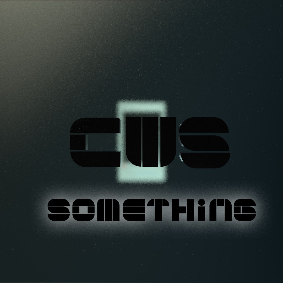 Cws__PA's tweet image. Something is coming #byCWS 

#motiongraphicdesign #motiongraphic #c4d #aftereffects #premierpro #audition #Photoshop #illustrator #adobe #maxon