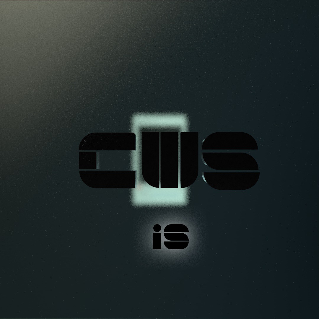 Cws__PA's tweet image. Something is coming #byCWS 

#motiongraphicdesign #motiongraphic #c4d #aftereffects #premierpro #audition #Photoshop #illustrator #adobe #maxon