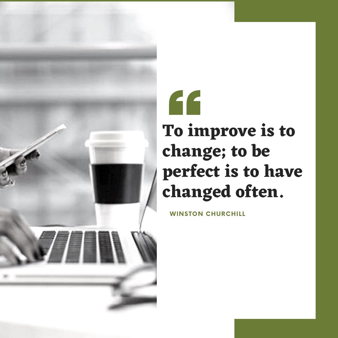 skilluminance's tweet image. 