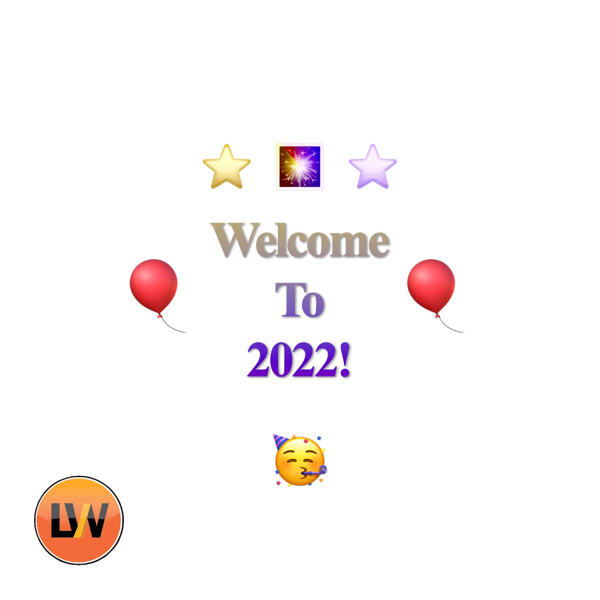 LoneSafety's tweet photo. Happy New Year! 🎉

We hope everyone is getting a great start off to their year. Lone Worker Safety Solutions has an adventurous 2022 planned ahead, as we are always striving to do better!

Have you set any #resolutions or #goals working towards being the best you?💪Let us know! https://t.co/qDqPyeKwAG
