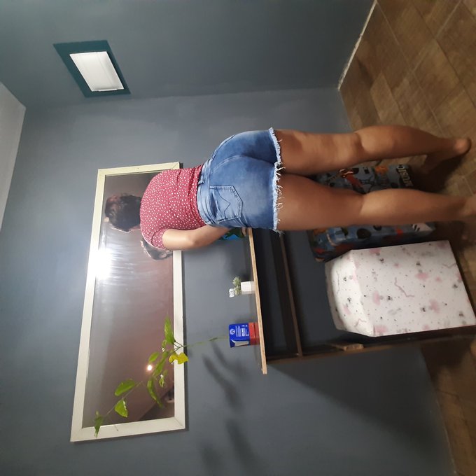 Privacy gratuito. Um lado meu que vc com certeza vai amar 😈 https://t.co/kr3CL635Ea https://t.co/3vF<a href="/tag/packpezinho"class="tags"><span>#packpezinho</span></a>