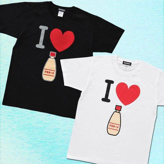 @shiragaigarashi 夏は是非これを 