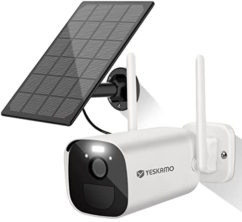 Amaz_onfreebies's tweet photo. For USA free.
Re-Fund after re-view.
Price:99.99$
Intersted PM Fast.
#expensive #expensiveproduct #vacum #vaccumcleaner  #tester #testingproduct #amazonusa #USA #buy #refund #reviewer #reviews #amazonreview #camera #solarcamera #expensive  #review #refund #america #UnitedStates https://t.co/P0NMj79wkn