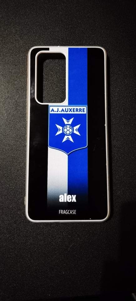 gaming_ppt's tweet photo. Merci a @fragcase pour leur coque sont parfaite ☺️😍
profitez de -10% grace a notre code promo " PPT GAMING " 
@Strminfluencers @Nightowl_off  #twitchstreamer #twitch #Discord #Esports https://t.co/cJ6unvNepI