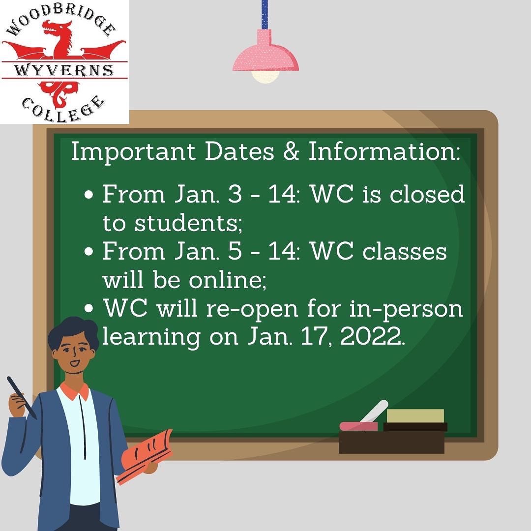 HOME OF THE WYVERNS! tweet media