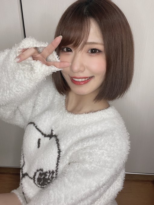 コスプレイヤー望月うかるのTwitter画像7