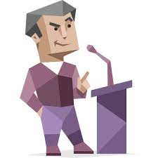sooobnxyx's tweet photo. ╰╮ENTP "innovador"

- ganar debates
- ser inmaduro
- ser atractivo
- que se le dean bien los deportes
- chainsaw man
- "dejate d mamadas enrique", si esa frase
- el video d la rata diciendo dorime 
- conquistar a base d hacer reir a la otra persona
- zeus https://t.co/qM1CGlR36S