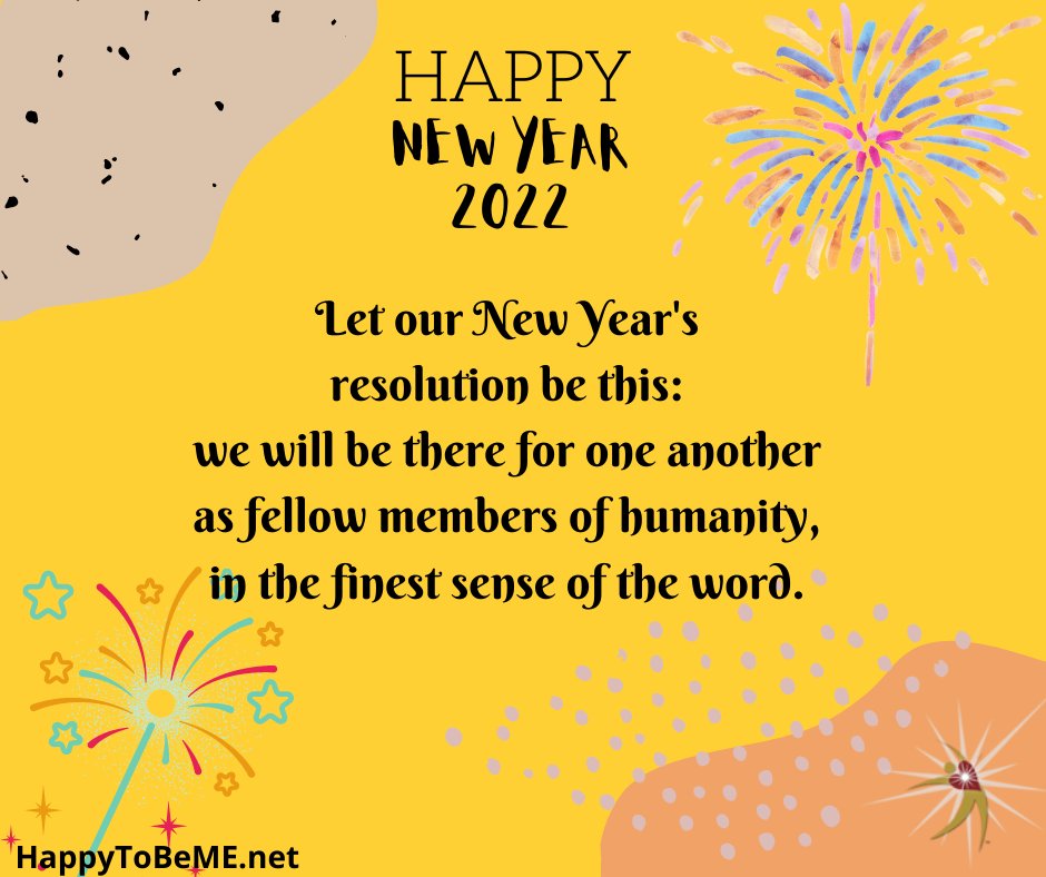 ValerieSheppard's tweet photo. Setting the intention that we can all embody the highest levels of compassion, tolerance, and love so our humanity can be fully expressed. 
#compassionateheart #livinghappyandhealthy #toleranceforall #lovingandkind #forgivenessandlove https://t.co/LpOHIr64z5