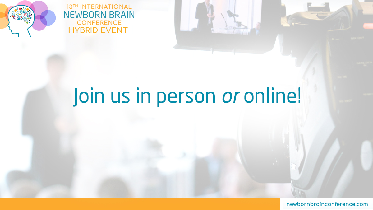 PASMeeting's tweet photo. Newborn Brain Society Conference is February 10-12, 2022 #NewbornBrain #NewbornBrainSociety #pediatricneurology #neonatology #EBNeo #pedneuro #EBneo #NewnornBrainCare

Register NOW: 
https://t.co/fVwaR21XH9 https://t.co/rM26LARUnJ