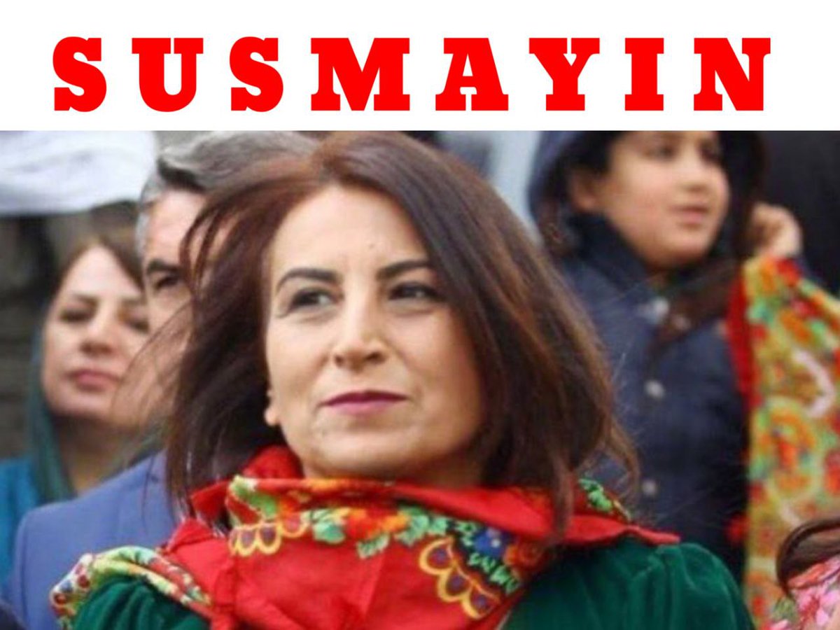 #SUSMAYIN