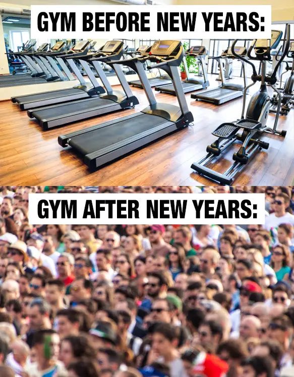 Pretty much.. #macdonaldisland
