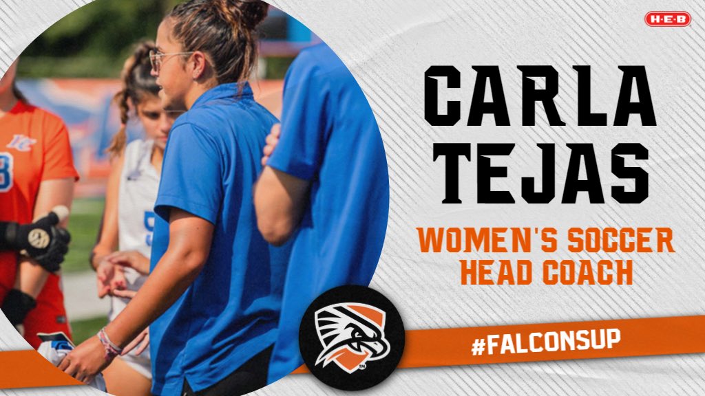 utpbwsoccer tweet picture