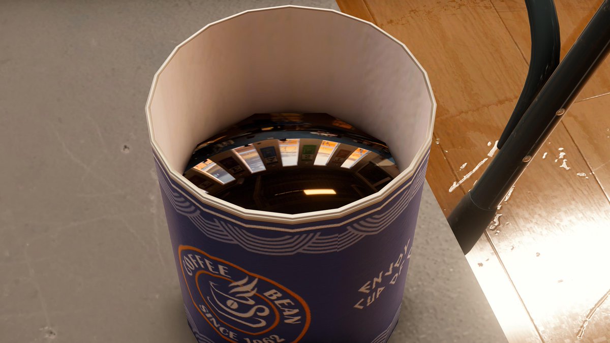 demeterf1's tweet photo. Raytracing is amazing! 
#spiderman,  #raytracing, #ps5, #playstation #PS5Share, #MarvelsSpiderManRemastered https://t.co/aooOHCukKr