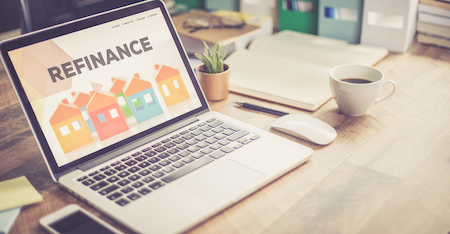 KimMantzRealtor's tweet photo. How to Get the Best Mortgage Refinance Rates https://t.co/4Jflw9DoXj https://t.co/BwEiUruH4Z