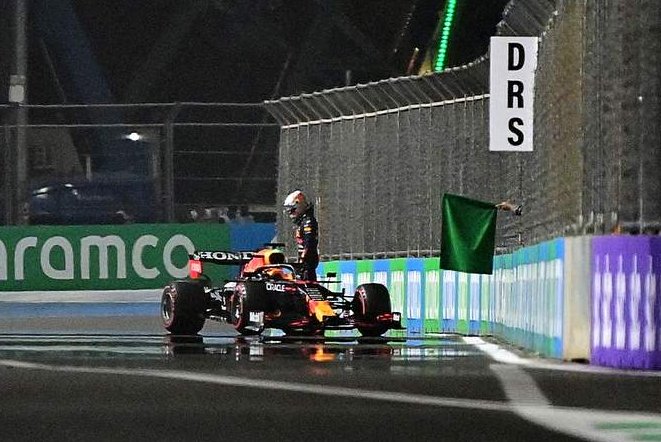 tofu 🇵🇸 tweet media