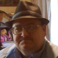 ChelseaSmile479's tweet photo. @pulte I could use some help right now my father passed away and had noise insurance. Any little bit could help. $chelsealynn1354 https://t.co/7JaCsK02Mb