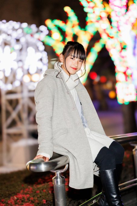 Twitterのコスプレ画像73