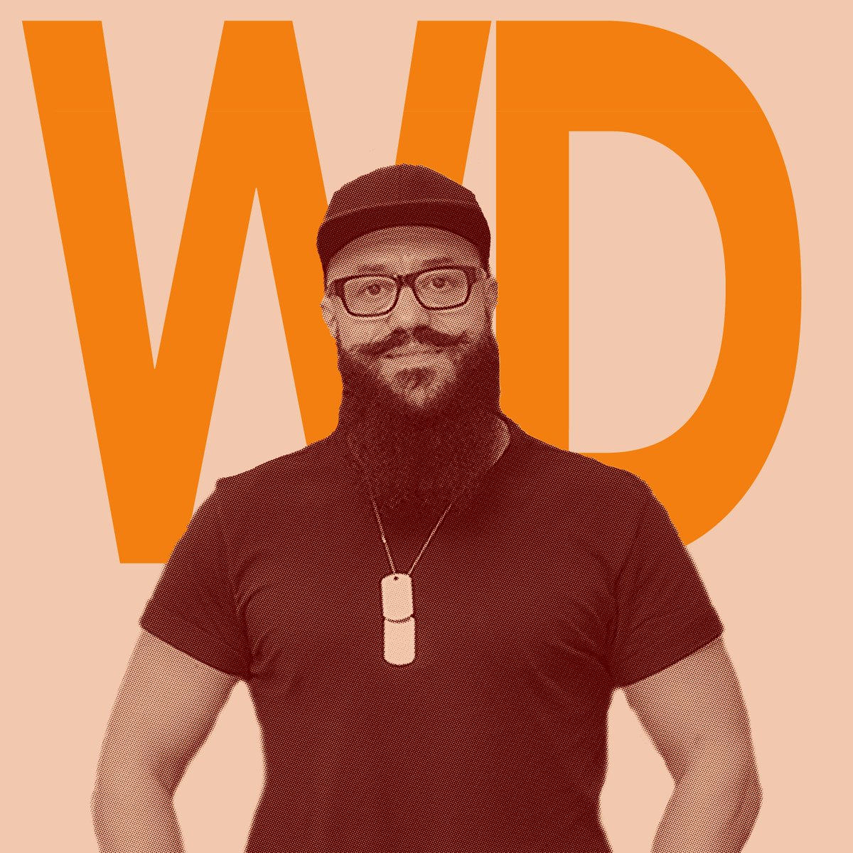 _thoughtpartner's tweet image. In today's episode of the Thought Leader podcast hosted by @drkent and @HugoDevereaux, we spoke with @WassimDabboussi, who shared his story of overcoming financial ruin and gives a fantastic insight into the world of #cryptocurrency. 

Listen here: pod.thatmatters.org/TL-Wassim-Dabb…