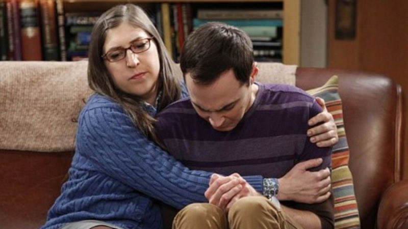 DSheldon_Cooper's tweet photo. 2022, solo llevas unos días con nosotros y ya te odio. https://t.co/IUS1uiJa6g