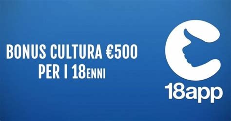 SAF (Sindacato Autonomo dei Finanzieri) tweet media