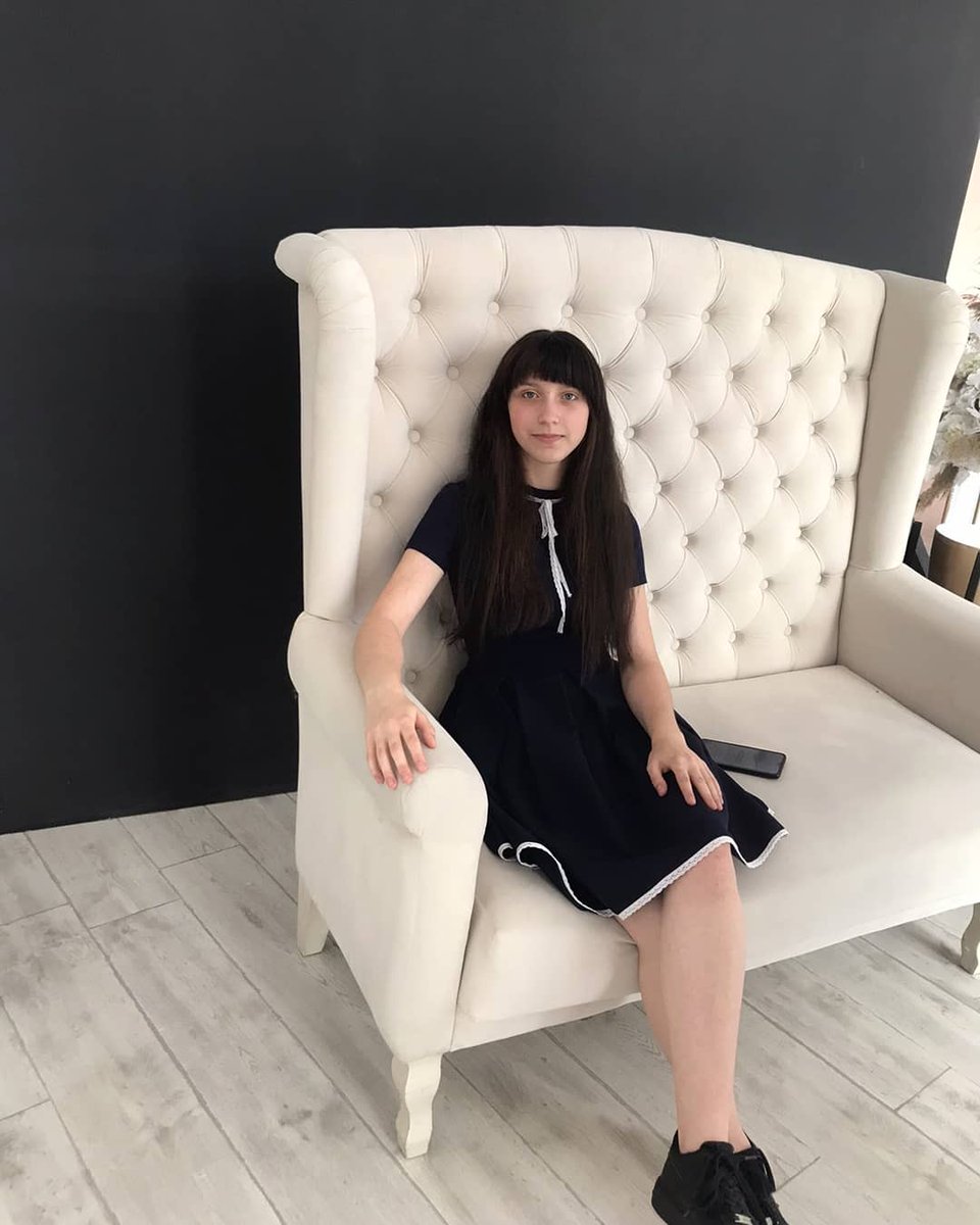 __k_b_m__'s tweet image. #fotozone #beautifulgirl 
20.06.2021