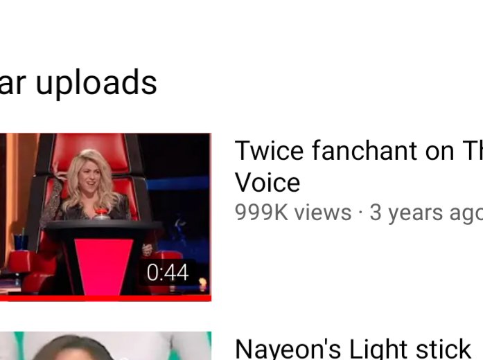 EEVAWNN's tweet photo. LMAO I disappear and this almost has a million views ??????? https://t.co/zLjD7KebIe