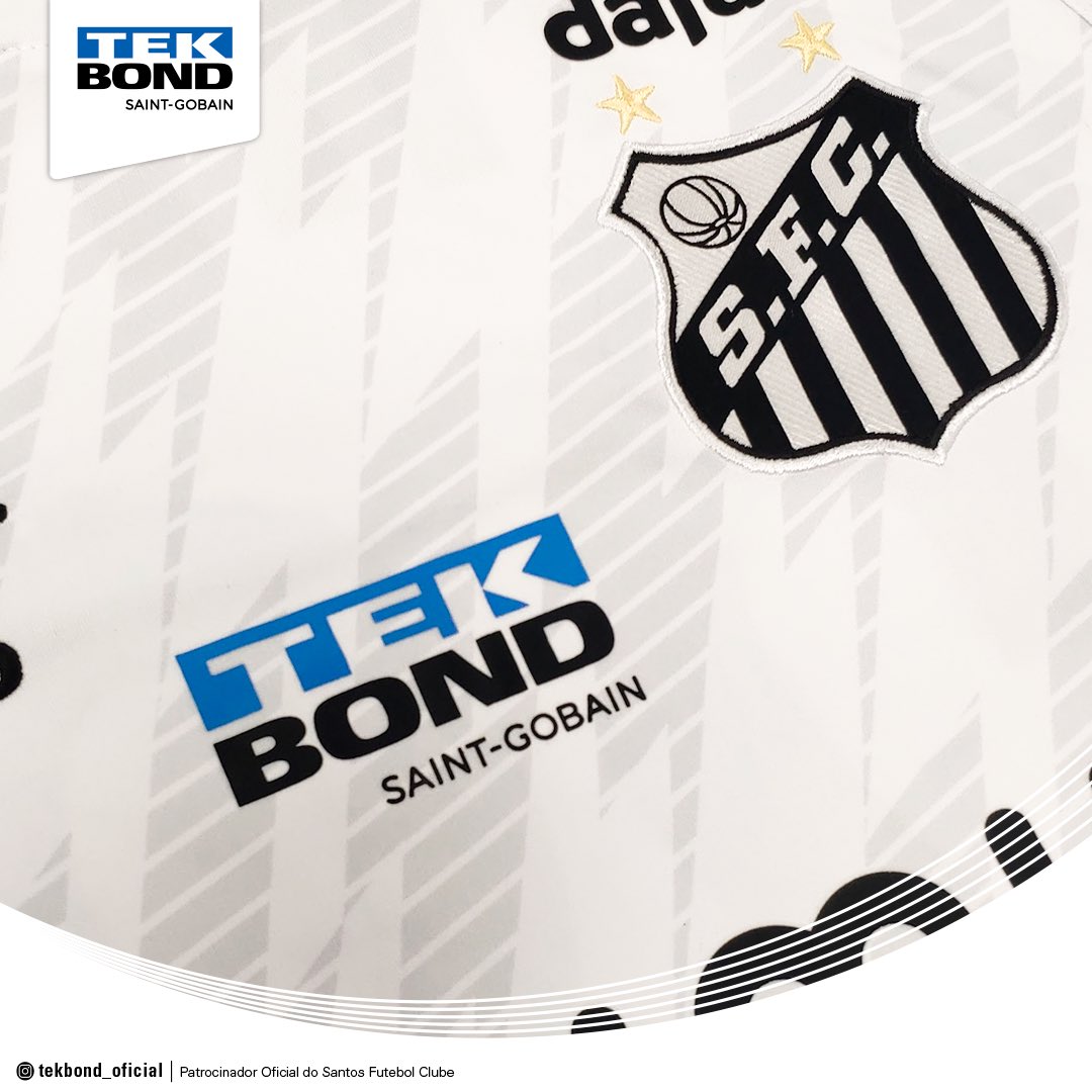 SantosFC's tweet photo. Que em 2022 tenhamos muitas conquistas e que estejamos todos sempre colados no Peixão!
 
Santos sempre Santos! https://t.co/uW0tBBHiC7