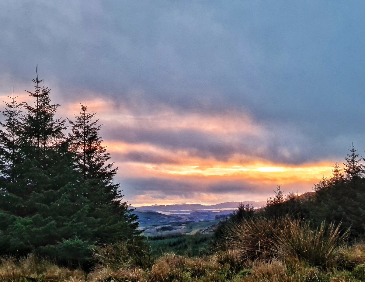 Becky_KCB's tweet photo. Making the most of the last days of holidays to get my @ourmoonsmission #WalkingForOurMoon New Year challenge off to a flying start! 26Kms down... 1474 to go πββοΈπ β #WalkingForTallulah #HillsOfHope #MagicInTheMountains #CureSPG56 #GeneticCuresForKids https://t.co/MXy1Z92p84