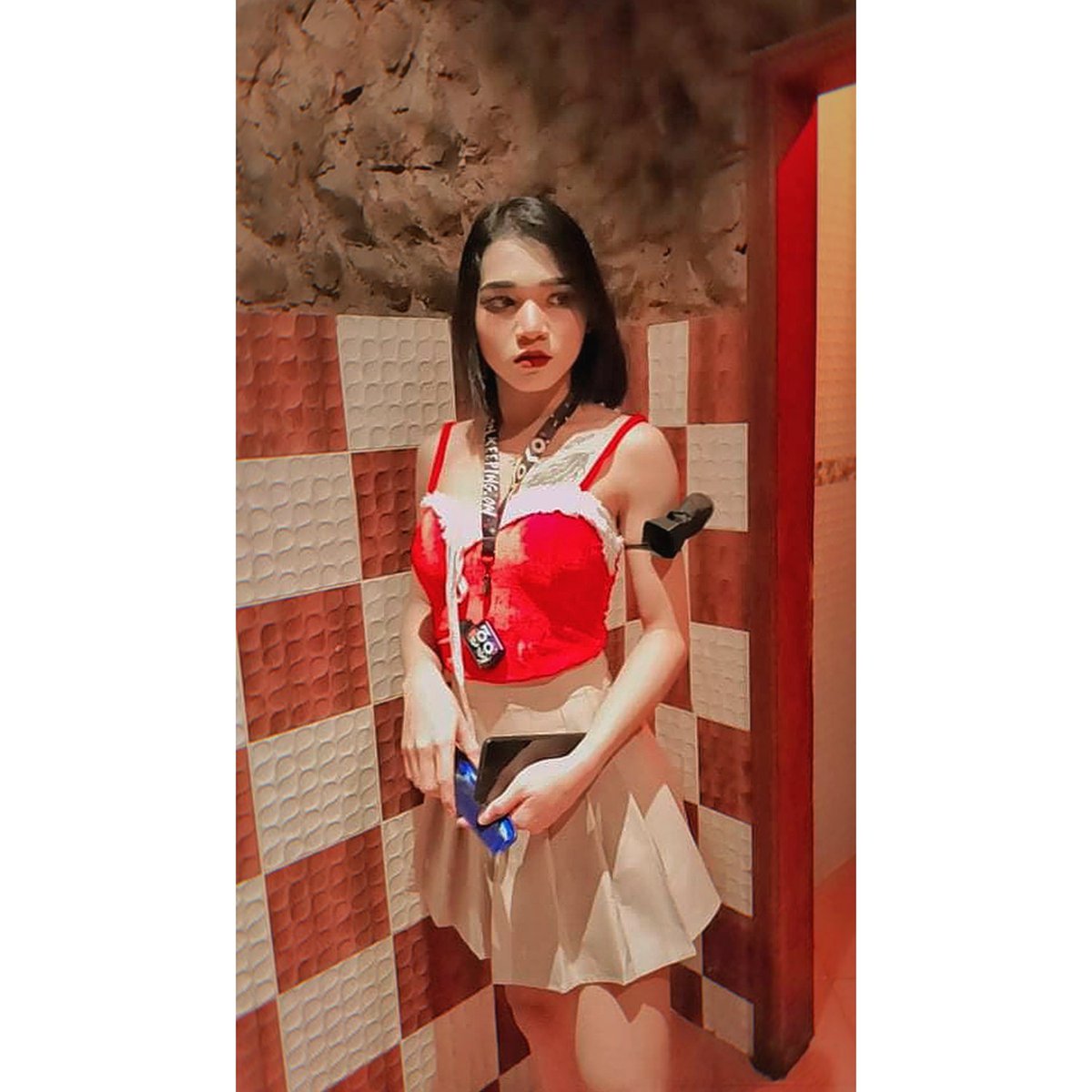 namm_2001's tweet photo. บัญชีผู้ใช้นี้โสด😅💕
#เหงา #fwb #ท่าใหม่ #จันทบุรี https://t.co/FdMvIakLb2