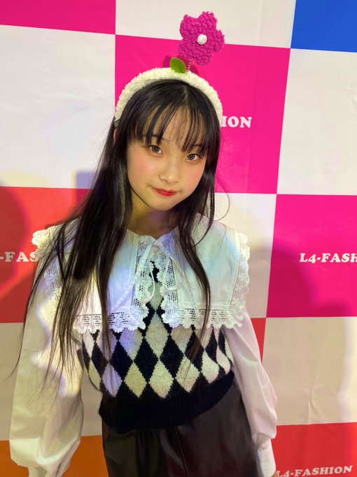 Twitterのコスプレ画像10