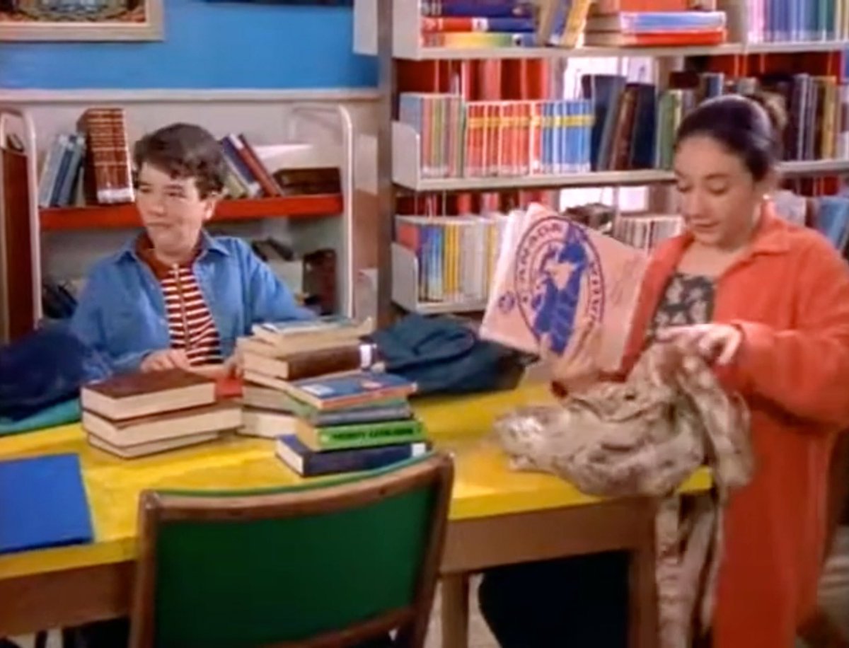 meghan9436's tweet photo. Hey @HilroyCanada, any chance you can reissue these iconic notebooks I grew up with in the 1990s as seen in @ytv /Mercier’s My Hometown? I did a quick doodle and updated the map with the Nunavut territory. 
#Hilroy #notebook
#文房具 #カナダ #カナダ文房具
@ACCOCanada 
@TarzanDan https://t.co/0yNsY5xA3d