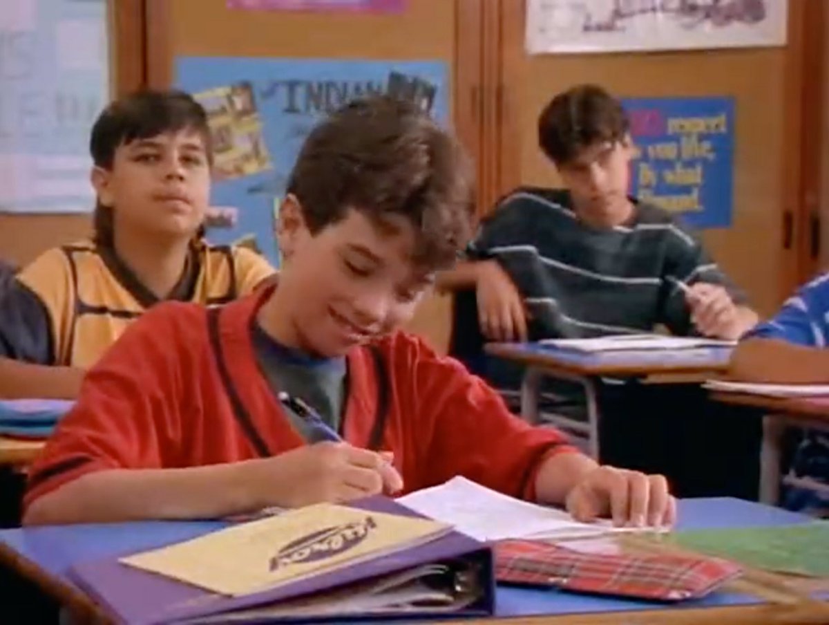 meghan9436's tweet photo. Hey @HilroyCanada, any chance you can reissue these iconic notebooks I grew up with in the 1990s as seen in @ytv /Mercier’s My Hometown? I did a quick doodle and updated the map with the Nunavut territory. 
#Hilroy #notebook
#文房具 #カナダ #カナダ文房具
@ACCOCanada 
@TarzanDan https://t.co/0yNsY5xA3d